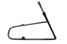 NSU OS Schutzblechstrebe roh