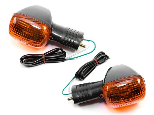 Blinker satz hinten - blinker,
