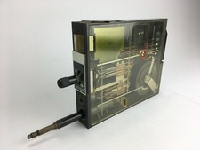 1 Stück Einschub u.a. für