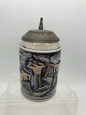 22049 gerz gerzit bierkrug - 22049/,
