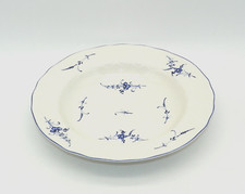 Suppenteller 23,4 cm von Villeroy & Boch Vieux Luxembourg