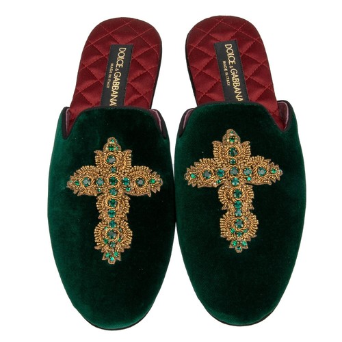 Dolce gabbana barock - &,