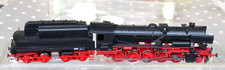 Mmc klose tillig - mmc, tt