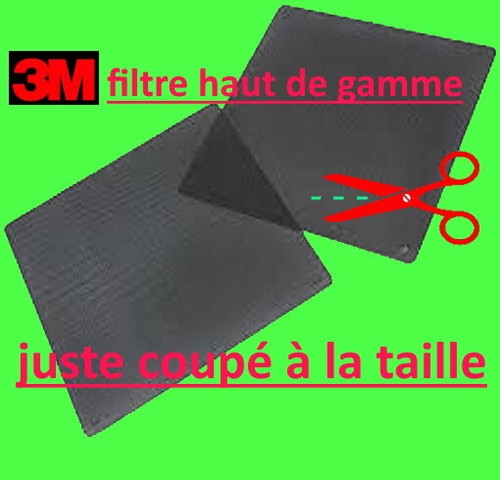 Epson benq view sonic - view, jvc