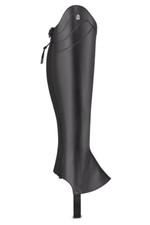 Reitchaps lederchaps chaps - reitchaps,