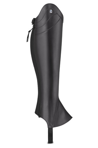 Reitchaps lederchaps chaps - lederchaps,