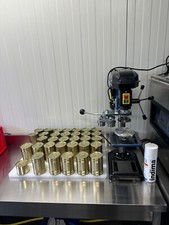 Deutsche elektrische