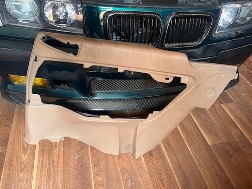 Bmw e36 cabrio - e36,