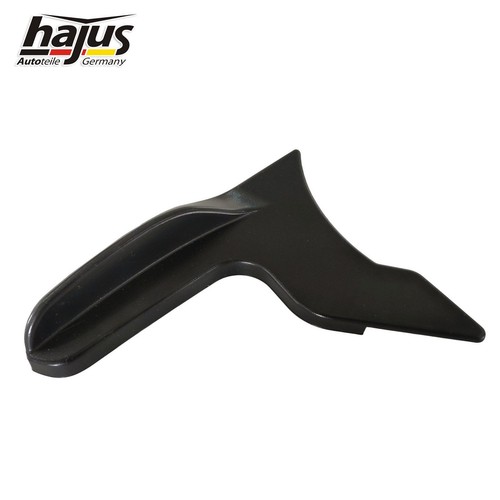 Original hajus hebel - hajus,