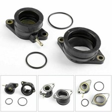 Vergaser Ansaugstutzen Satz