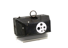 Extrem RAR+++ 1898 Krüger