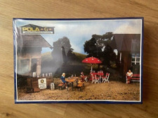 Biergarten-Set, Pola (LGB)