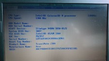 Laptop acer travelmate - laptop,