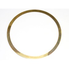 Zylinderdichtung 954ccm