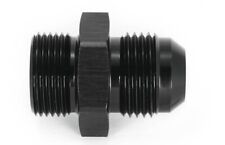 Gewindeadapter M22x1,5 zu Dash