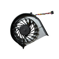 HP Pavilion G4-2000 G6-2000