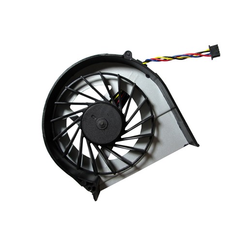 Pavilion 2000 g6 - hp,