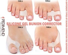 GELZEHENQUETSCHEN VERMEIDEN