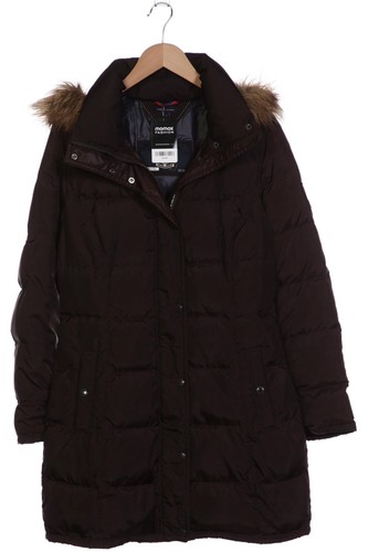 Tommy hilfiger mantel damen - hilfiger,