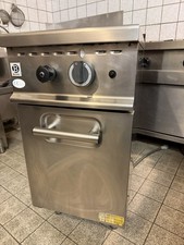 Nudelkocher mit 4 Sieben , 1