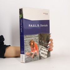 P.A.U.L.D. Oberstufe