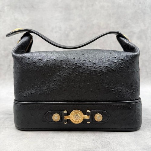 Gianni versace sunburst - versace,