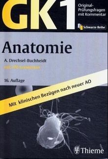 Original prüfungsfragen mit - original-prüfungsfragen,