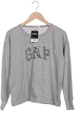 GAP Sweater Damen