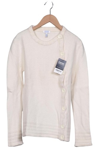 Escada sport strickjacke damen - escada,