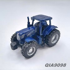 New 1:87 HO Scale Mini NOREV