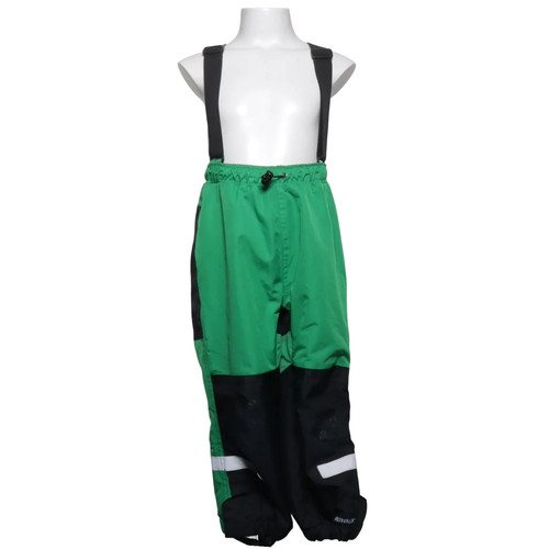 Villervalla schneehose - villervalla,,