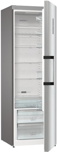 Gorenje stand kühlschrank - gorenje, stand-kühlschrank