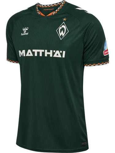 Hummel werder bremen kinder - hummel,