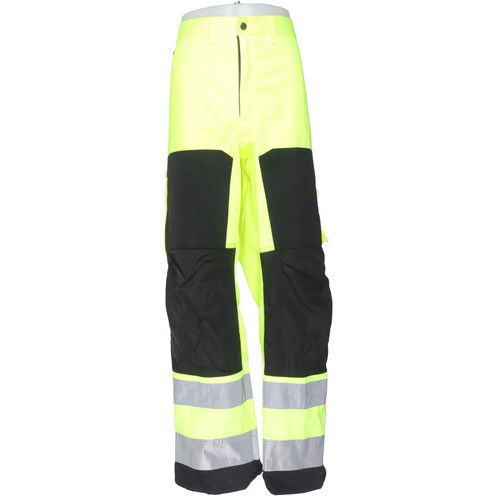 Fristads arbeitshose - fristads,,