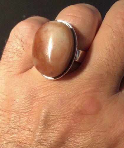 Original ring ding - original,