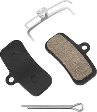 Bremsbeläge für Shimano ZEE