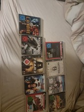 Sony PlayStation 3