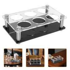  Schnapsglashalter Für Die