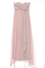 TFNC Abendkleid Damen Kleid