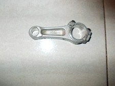 Pleuel von Briggs Stratton Motor Intek Edge OHV 60