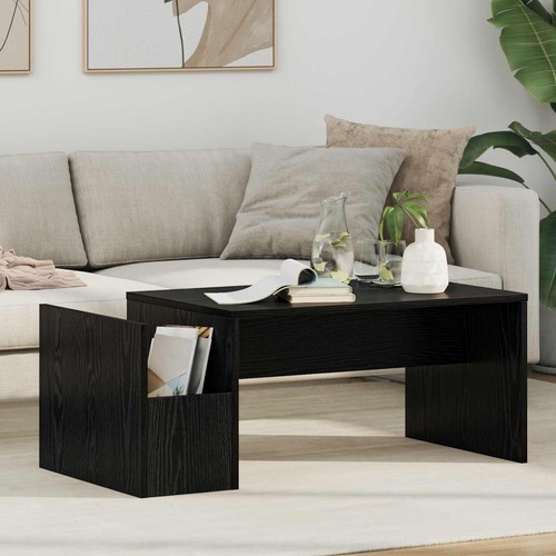 Couchtisch holzwerkstoff - couchtisch,
