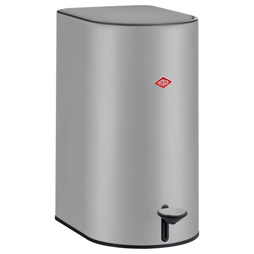 Wesco abfalleimer treteimer - wesco,
