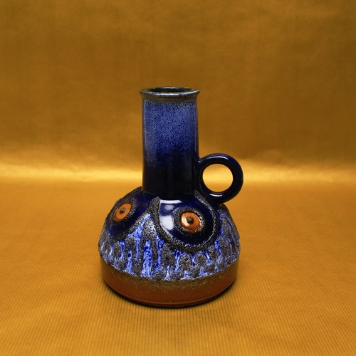 Dümler breiden keramikvase - dümler,