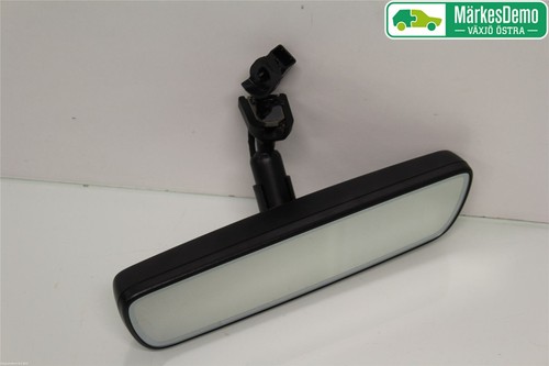 Innenspiegel 878100ws30 - 878100ws30,