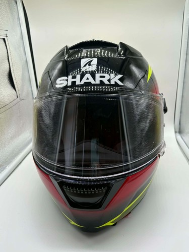 Shark speed starq - shark,