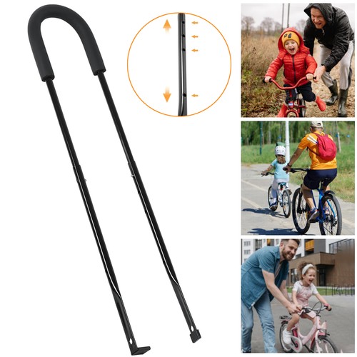 Kinderfahrrad schiebe und - kinderfahrrad,