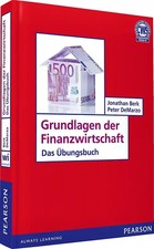 ÜB Grundlagen der Finanzwirtschaft