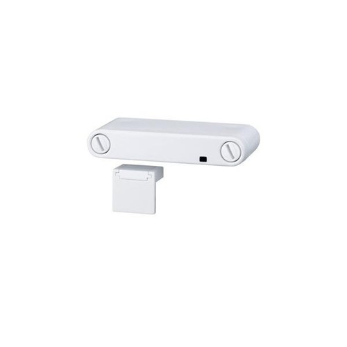 Eberle controls - eberle,