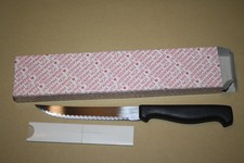 Tramontina Küchenmesser