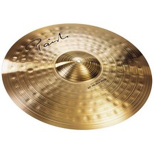 Ride-Becken Paiste Signature